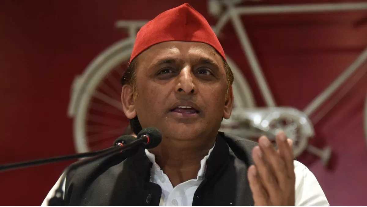 उपचुनाव : सपा के सामने पीडीए में सेंधमारी होने की बड़ी चुनौती